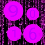 901617