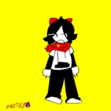 Yoyleletsky