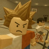 Blox of Chaos icon