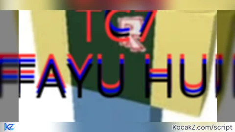FAYU HUB TC7