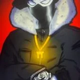DawidYT