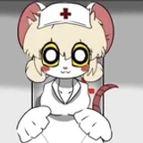 Lorna_the_mouse