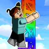 Climb for ADMIN! icon