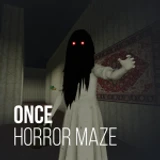 [NEW] ONCE HORROR MAZE