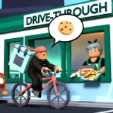 My Bakery icon