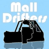 Mall Drifters [NEW CARS ⭐] icon