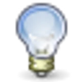 randomdasdamda