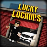 Lucky Lockups 