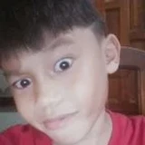 Vegreghcks