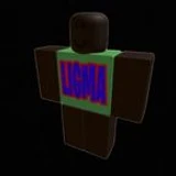 ProjectLigma