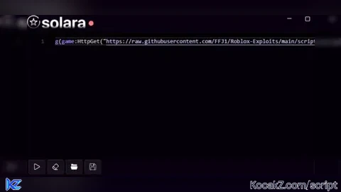Best free keyless  GUI script