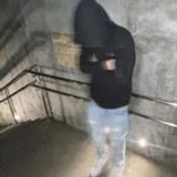 ransxm_lvs69