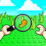 Find Things! icon