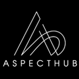 aspectvtwo