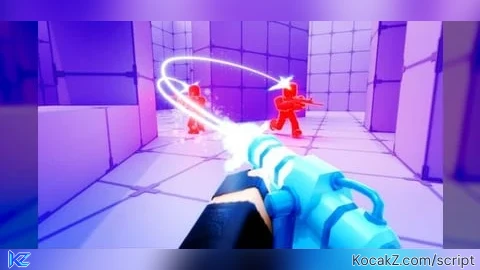 JulyHub | Silent Aim, AutoShoot, ESP, Chams, Fly and more