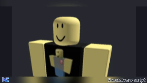 g00fyb3ta script
