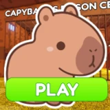 CAPYBARA'S PRISON RUN! (Obby)