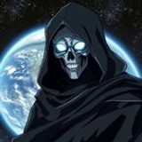 Reaperburger