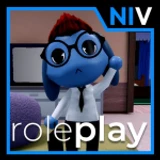 Animal Hospital Roleplay (UnF)