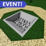 Shred Things icon
