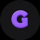 southgomon