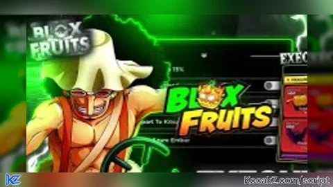 Rocks Hub entre em nosso discord join my serve
