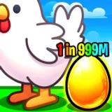 Animal RNG [PETS 🐶] icon