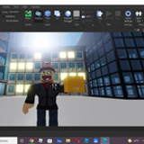 JustaRandomExploite