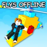 Build a Copter 🚁 icon