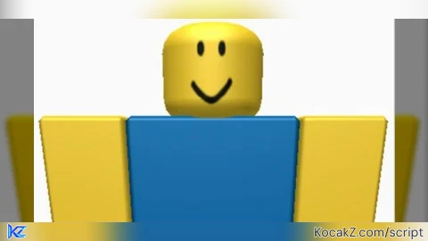 Roblox retro r15 animation