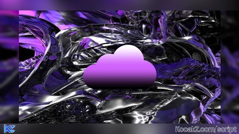 no fog script