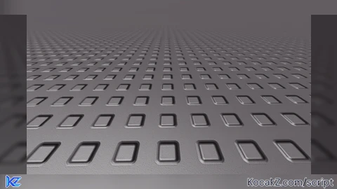 DontGrabMe