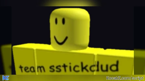 Sstickdud 2025 new