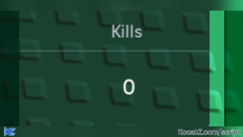 Brick cl*ic FULLY DONE FIXXED BUGE
