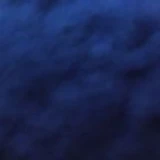 supersasy_doors2l