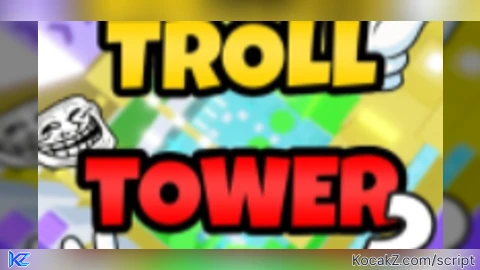 trollhub  team err0rx