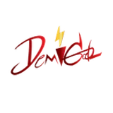 DemiGodz