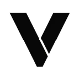 NOoVAX