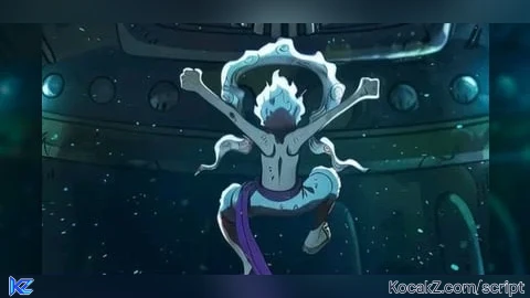 COBRA AL5RAB