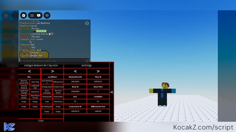 C00lgui working copy by github