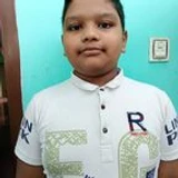 Mustakimkamal