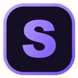 SAUCEHUB