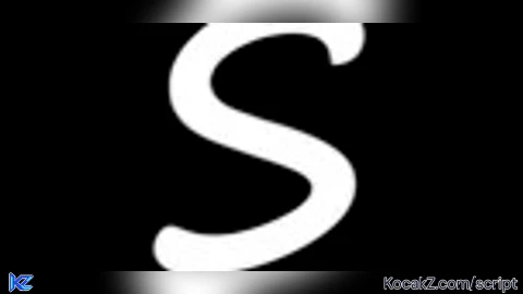Spash Hub(Get Horse and More)
