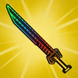 ⚔️ Sword Simulator ⚔️ icon