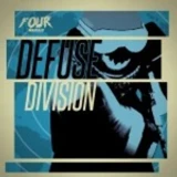 Defuse Division