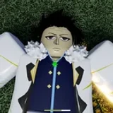 BloxhubRoblox