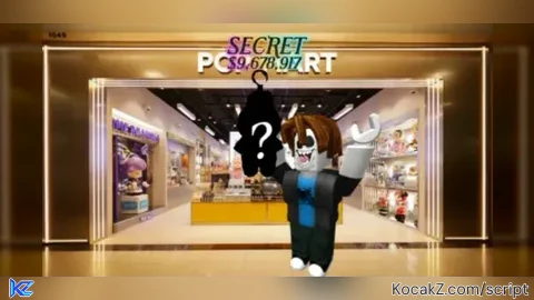 Silent Scripts No Key Best Script