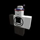 ZNkidd0