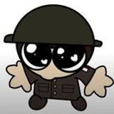 Manguso