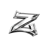ziaan